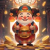 竞彩足球官方下载手机版